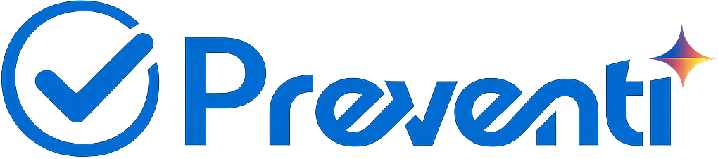 Preventi